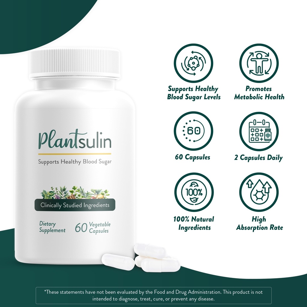 natural-blood-sugar-support-supplement-h-3.jpg