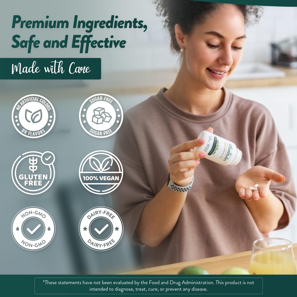 natural-blood-sugar-support-supplement-h-6.jpg