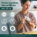 natural-blood-sugar-support-supplement-h-6.jpg