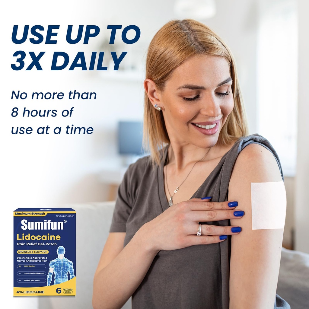 sumifun-medium-size-lidocaine-patches-pl-3.jpg