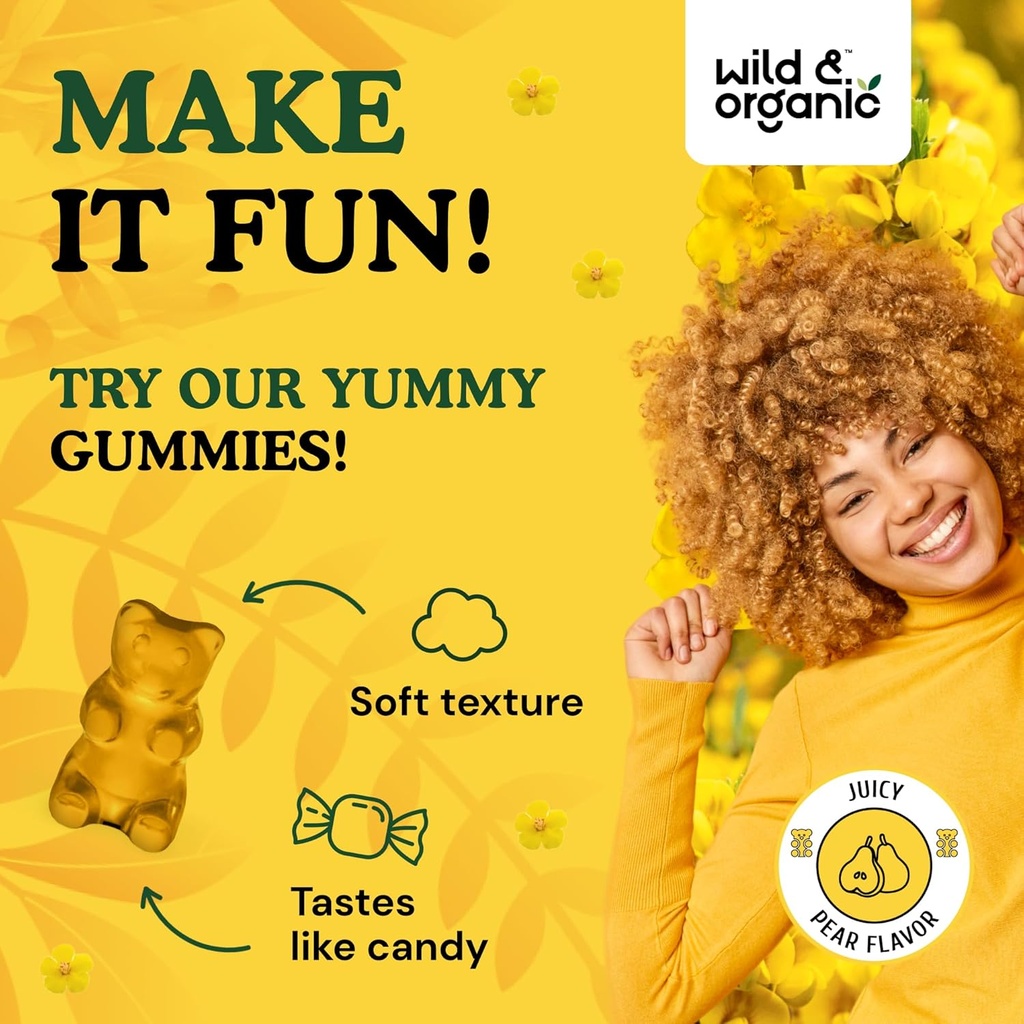 wild-organic-mullein-gummies-for-lungs-2-5.jpg