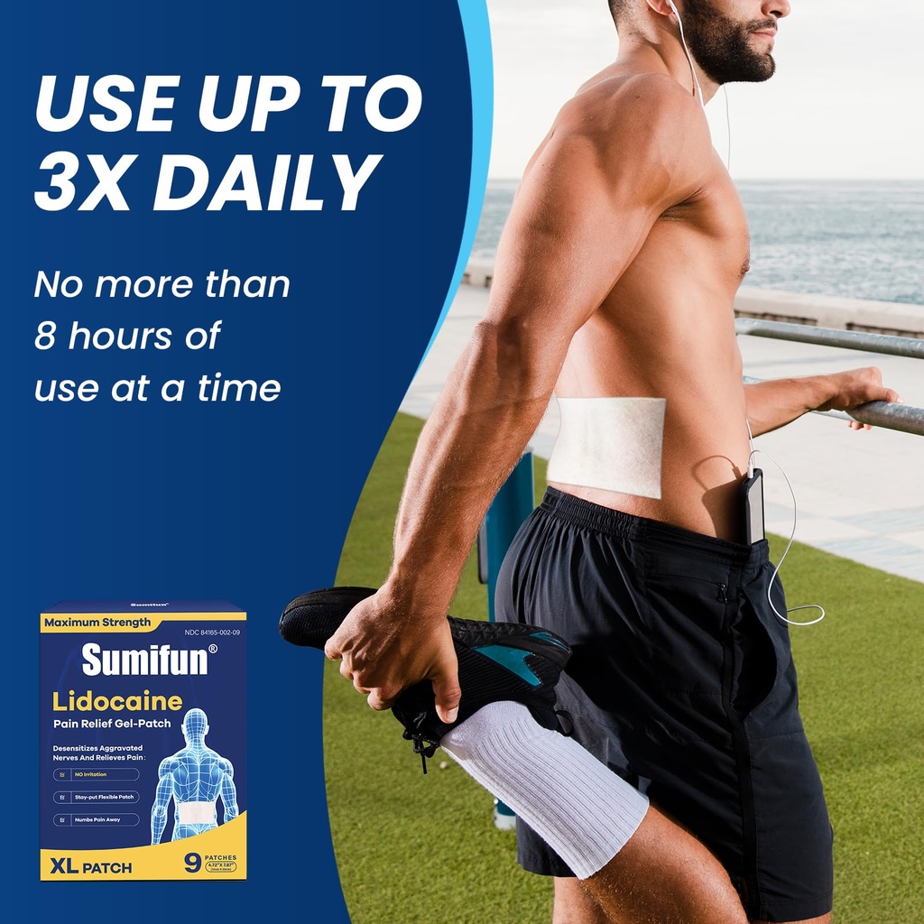 sumifun-4-lidocaine-xl-pain-patches-extr-5.jpg