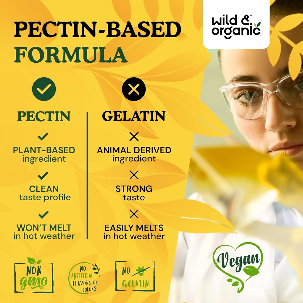 wild-organic-mullein-gummies-for-lungs-2-6.jpg