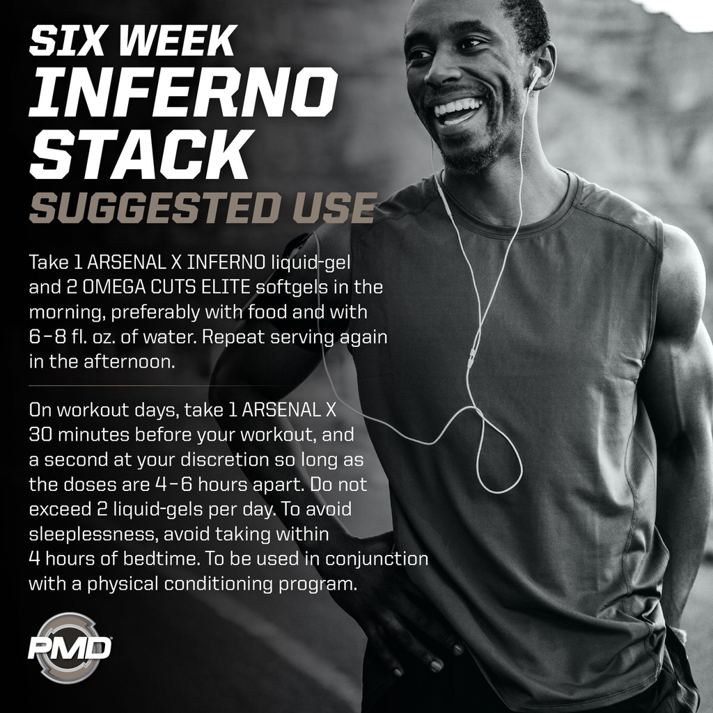 pmd-sports-six-week-inferno-stack-maximu-3.jpg