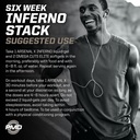 pmd-sports-six-week-inferno-stack-maximu-3.jpg