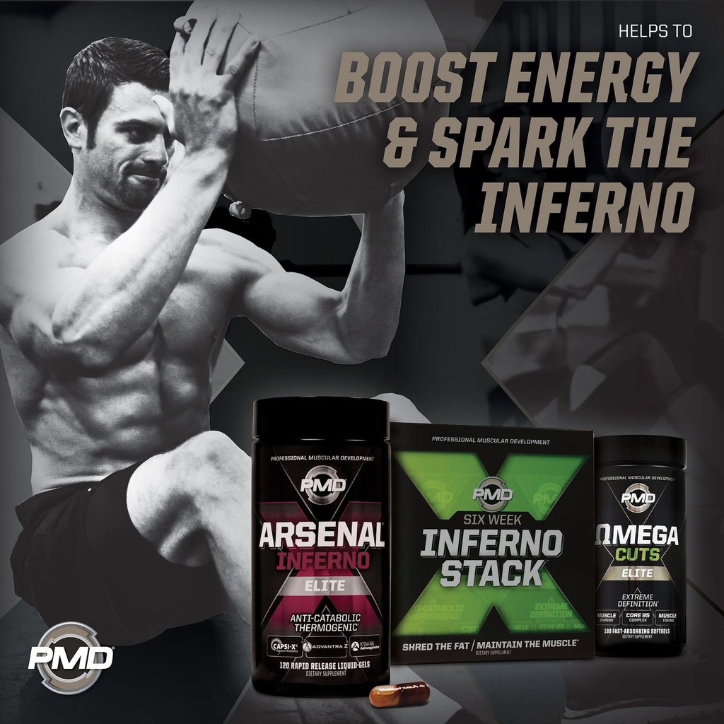 pmd-sports-six-week-inferno-stack-maximu-5.jpg