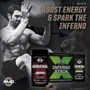 pmd-sports-six-week-inferno-stack-maximu-5.jpg