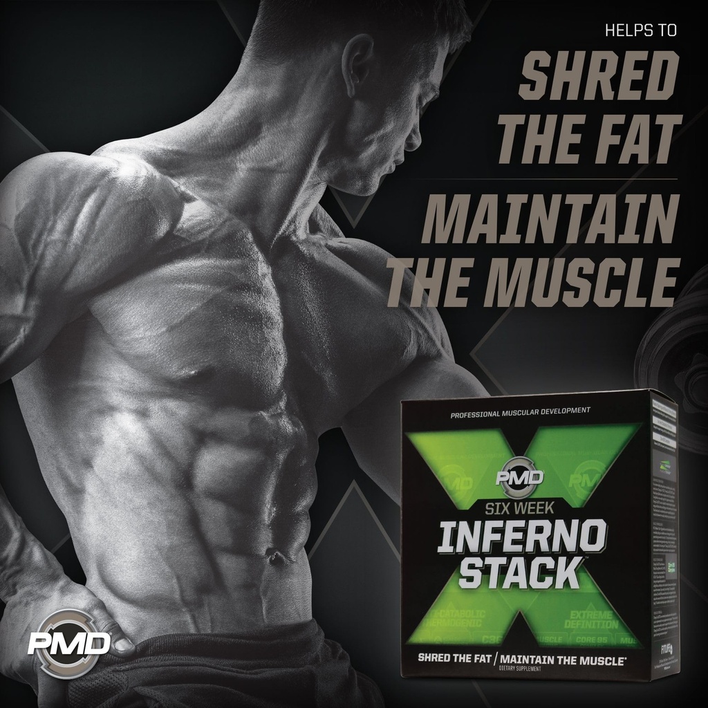 pmd-sports-six-week-inferno-stack-maximu-4.jpg