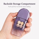 pill-cutter-splitter-for-small-and-tiny--5.jpg
