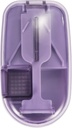 pill-cutter-splitter-for-small-and-tiny--6.jpg