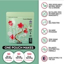 powdervitamin-electrolytes-powder-plus-5-2.jpg