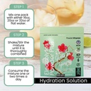 powdervitamin-electrolytes-powder-plus-5-6.jpg