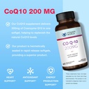 vitamin-world-coq10-200-mg-softgels-coen-3.jpg
