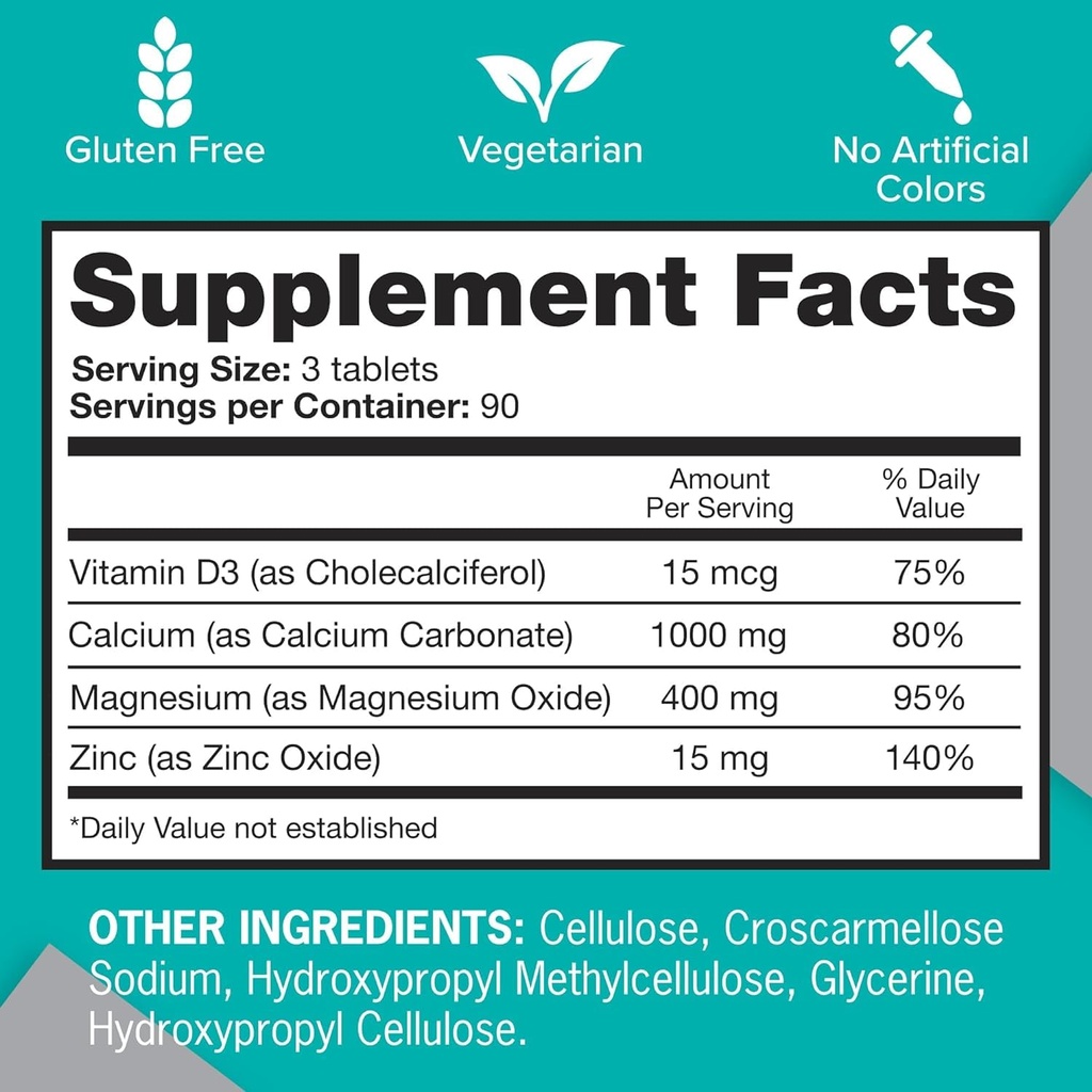 qunol-coq10-200mg-softgels-ultra-high-ab-6.jpg