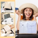 toplive-7-set-packing-cubes-for-travel-l-6.jpg