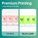 sukuos-am-pm-weekly-pill-organizer-7-day-6.jpg