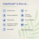 neuro-needs-calmneeds-promote-calm-and-p-4.jpg