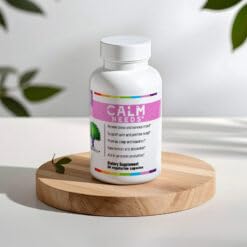 neuro-needs-calmneeds-promote-calm-and-p-3.jpg