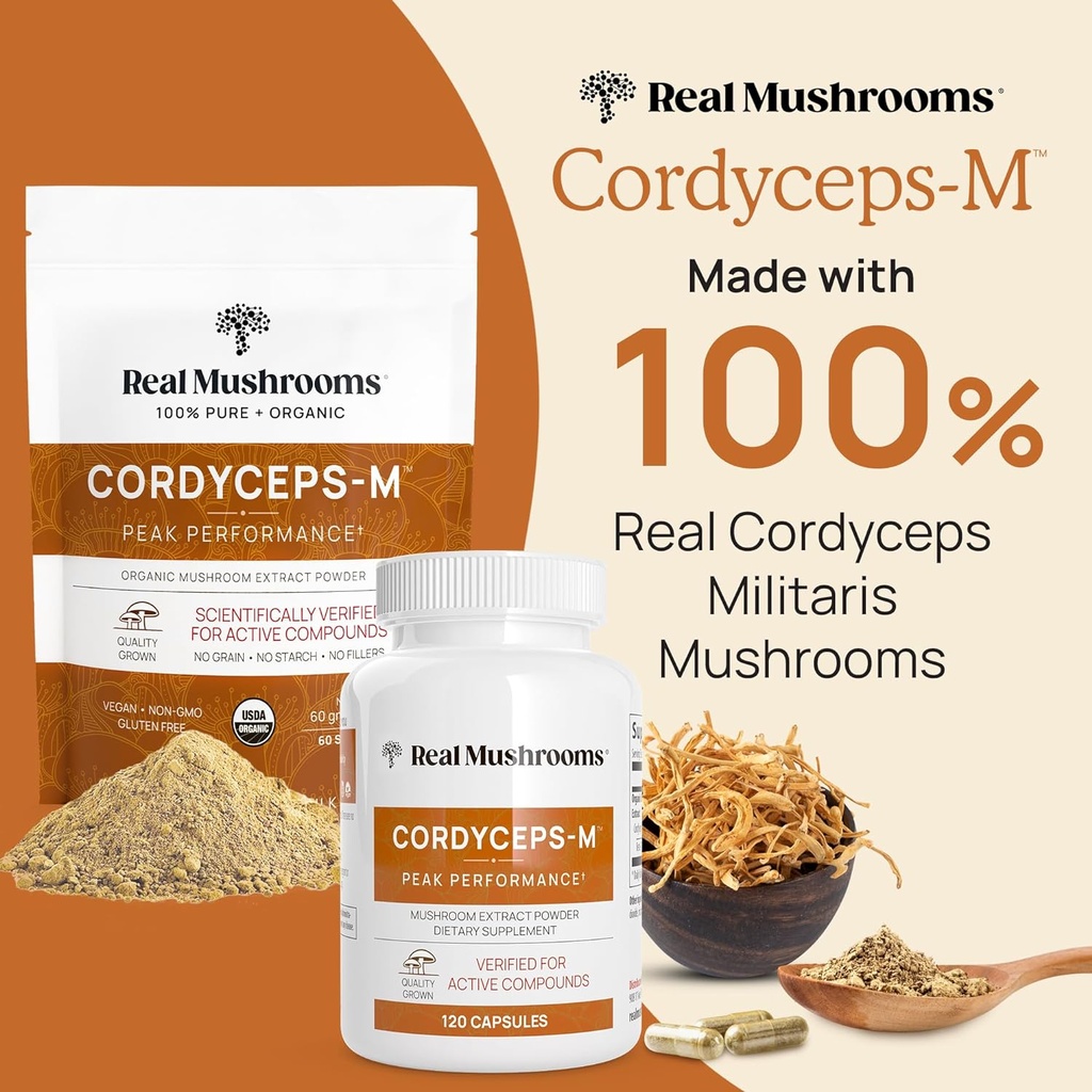 real-mushrooms-cordyceps-for-humans-120c-2.jpg