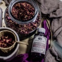anima-mundi-apothecary-schisandra-rose-e-2.jpg