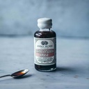 anima-mundi-apothecary-schisandra-rose-e-4.jpg