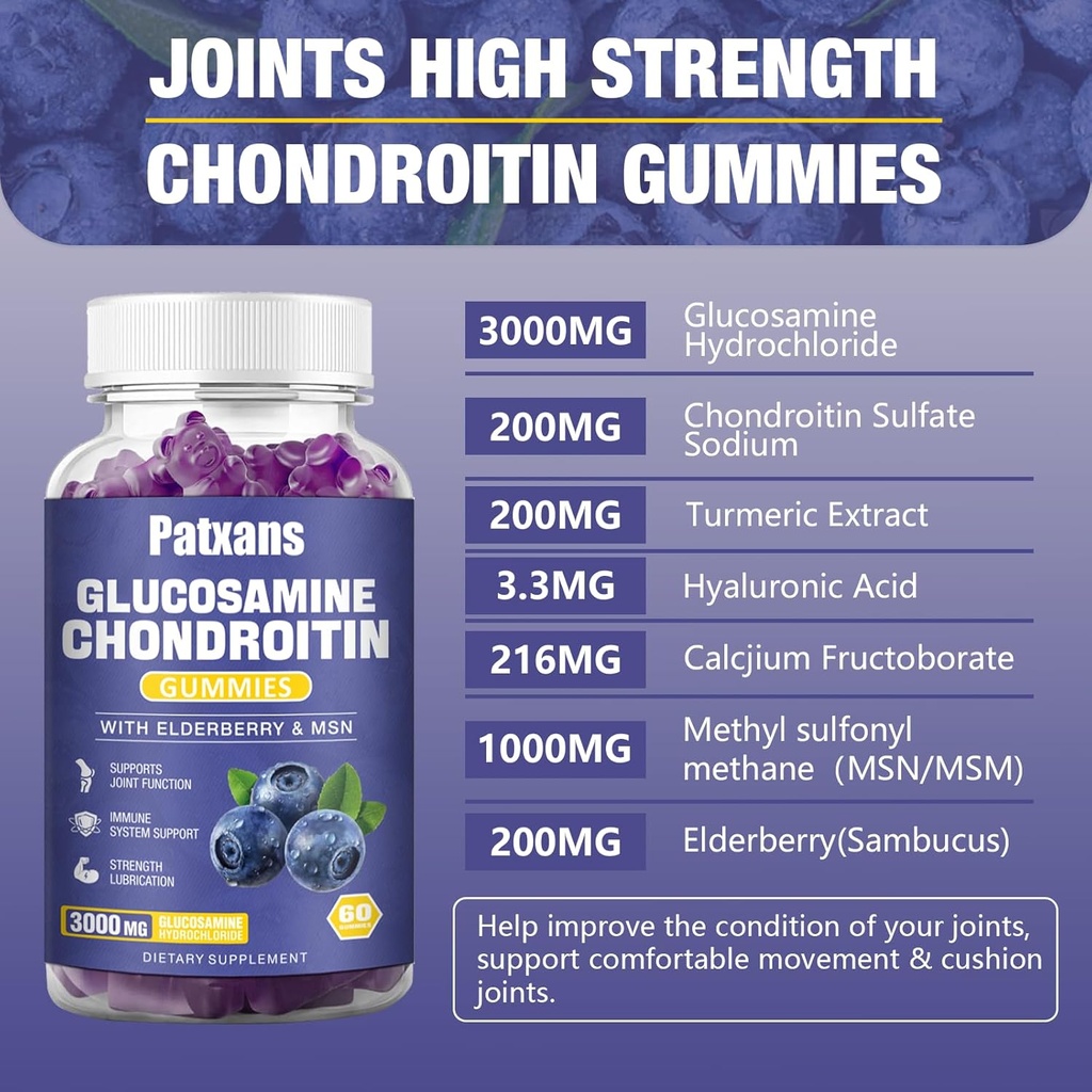 2-packs-3000mg-glucosamine-chondroitin-g-3.jpg