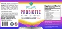best-earth-naturals-probiotics-advanced--3.jpg