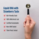 nordic-naturals-children-s-dha-strawberr-4.jpg