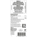 double-strength-omega-3-700-mg-solgar-60-3.jpg
