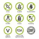 naturelo-vegan-dha-omega-3-oil-from-alga-5.jpg