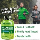 naturelo-vegan-dha-omega-3-oil-from-alga-6.jpg
