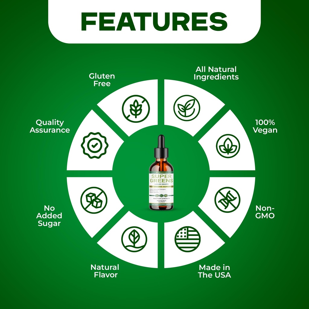 liquid-super-greens-drops-powerful-antio-3.jpg