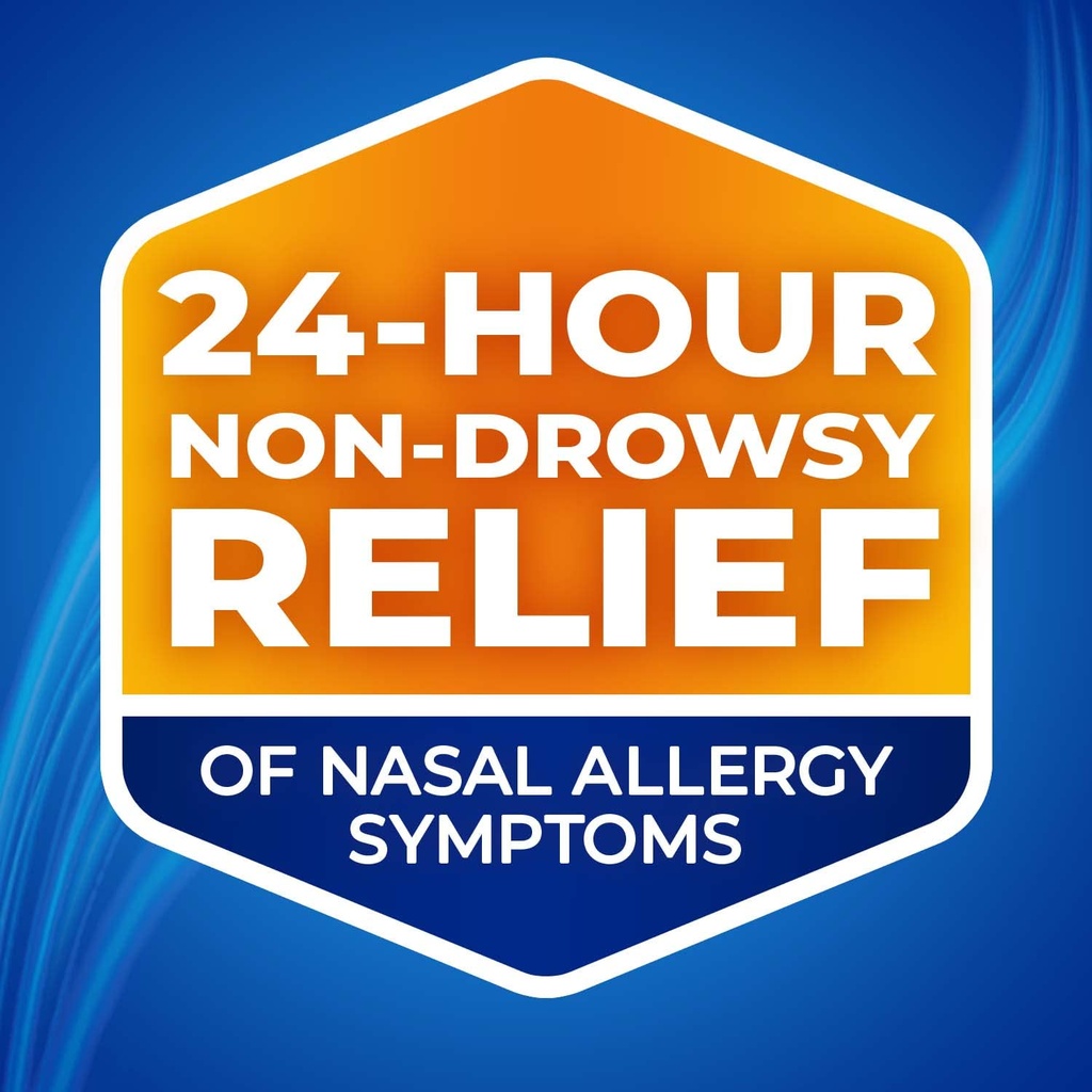 nasacort-24hr-allergy-nasal-spray-for-ad-4.jpg