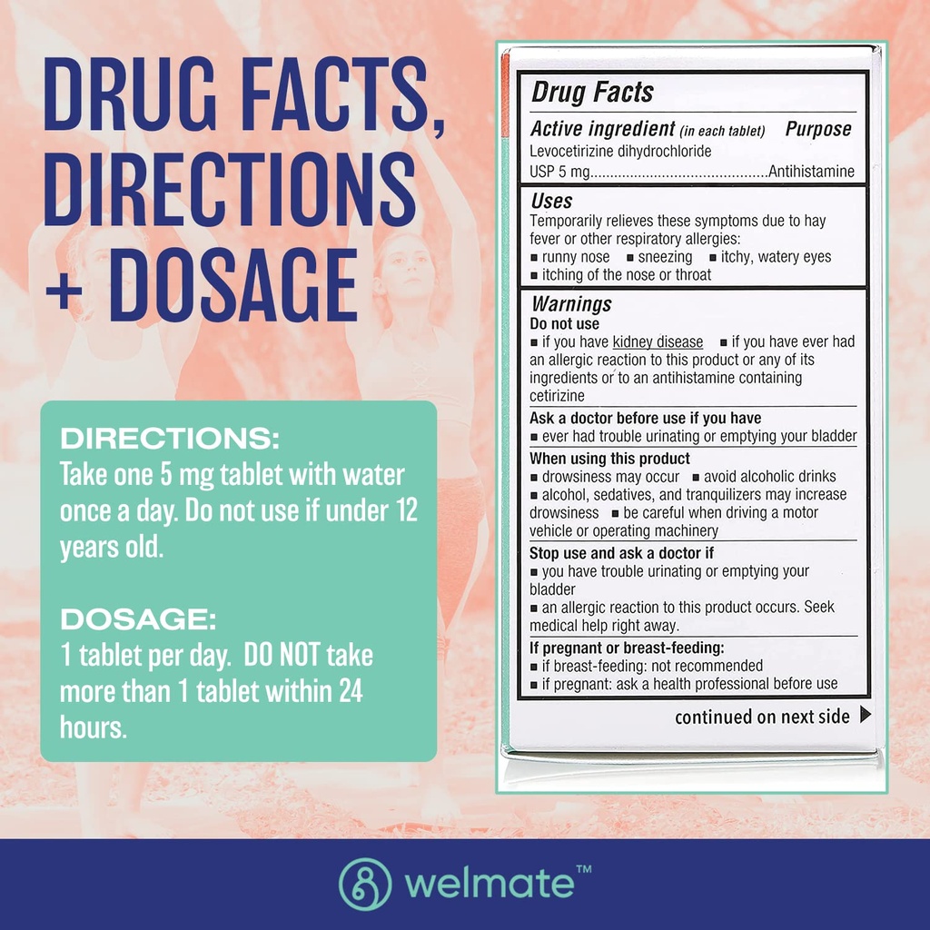 welmate-levocetirizine-dihydrochloride-5-5.jpg