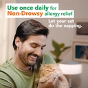 flonase-allergy-relief-nasal-spray-24-ho-6.jpg