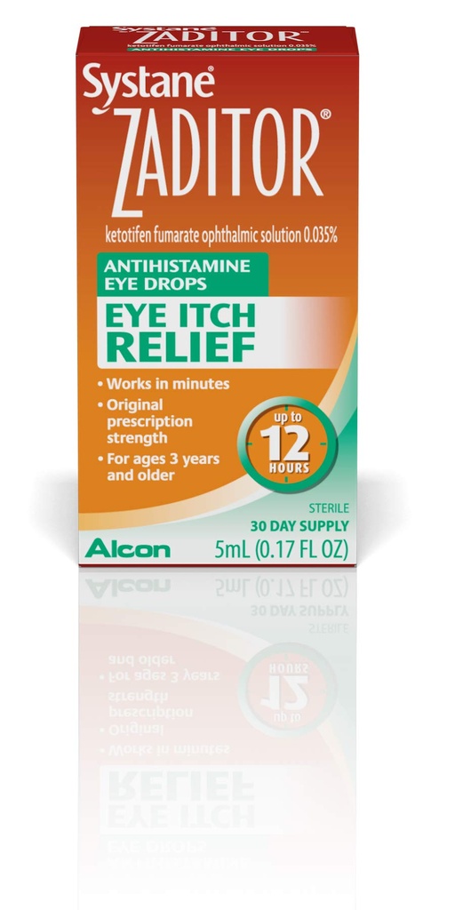 zaditor-antihistamine-eye-drops-5-ml-2.jpg