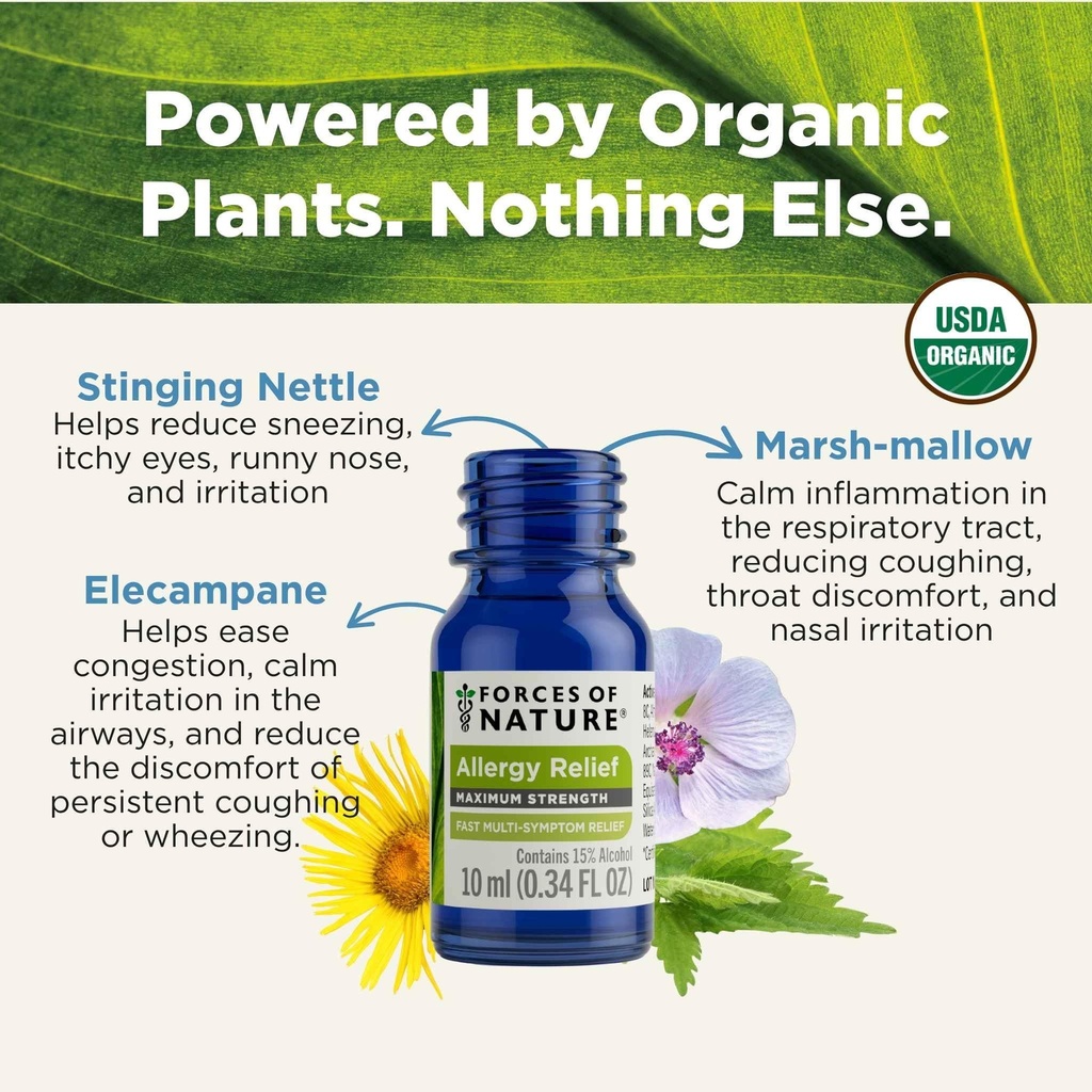 forces-of-nature-allergy-relief-organic--3.jpg