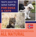 nature-s-diet-pet-32-oz-norwegian-salmon-6.jpg