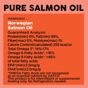nature-s-diet-pet-32-oz-norwegian-salmon-3.jpg