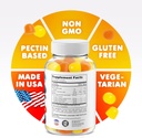 omega3-gummies-for-kids-with-omega-69-an-5.jpg