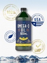 carlyle-omega-3-fish-oil-liquid-1650mg-3-5.jpg