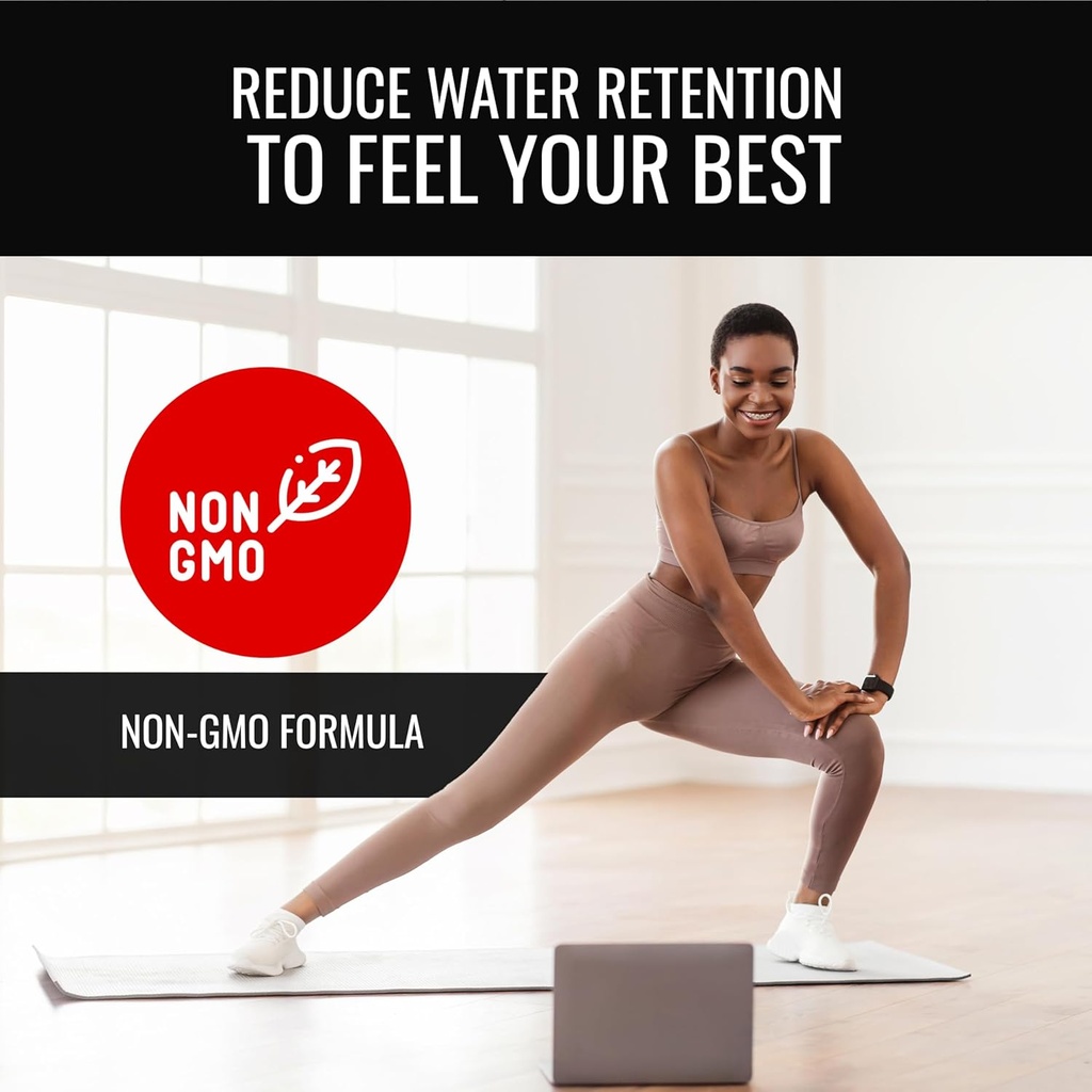diuretic-pills-water-flush-maximum-stren-4.jpg