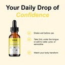 amua-vital-drops-weight-gain-organic-mac-5.jpg