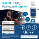 trace-minerals-magnesium-glycinate-liqui-4.jpg