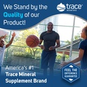 trace-minerals-magnesium-glycinate-liqui-6.jpg