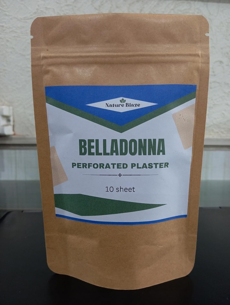 belladonna-2.jpg