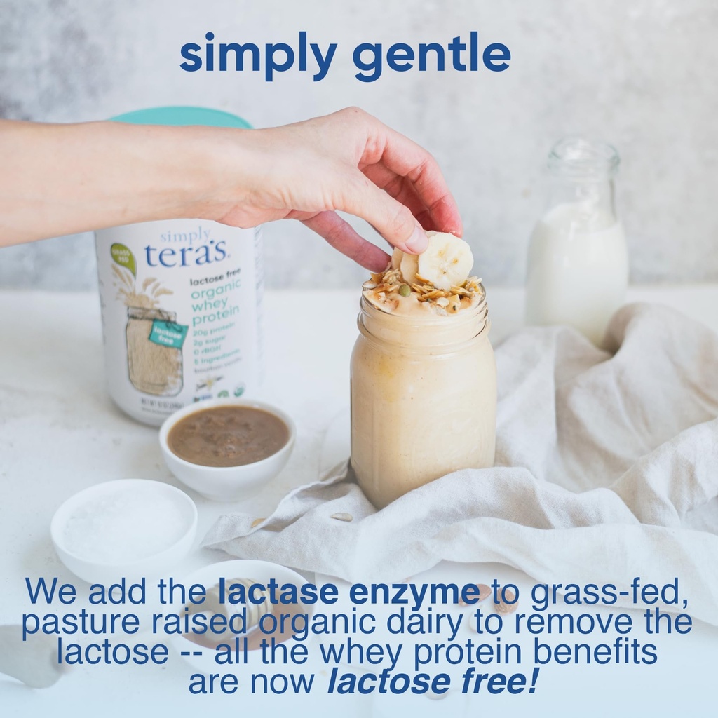 simply-tera-s-lactose-free-organic-whey--5.jpg
