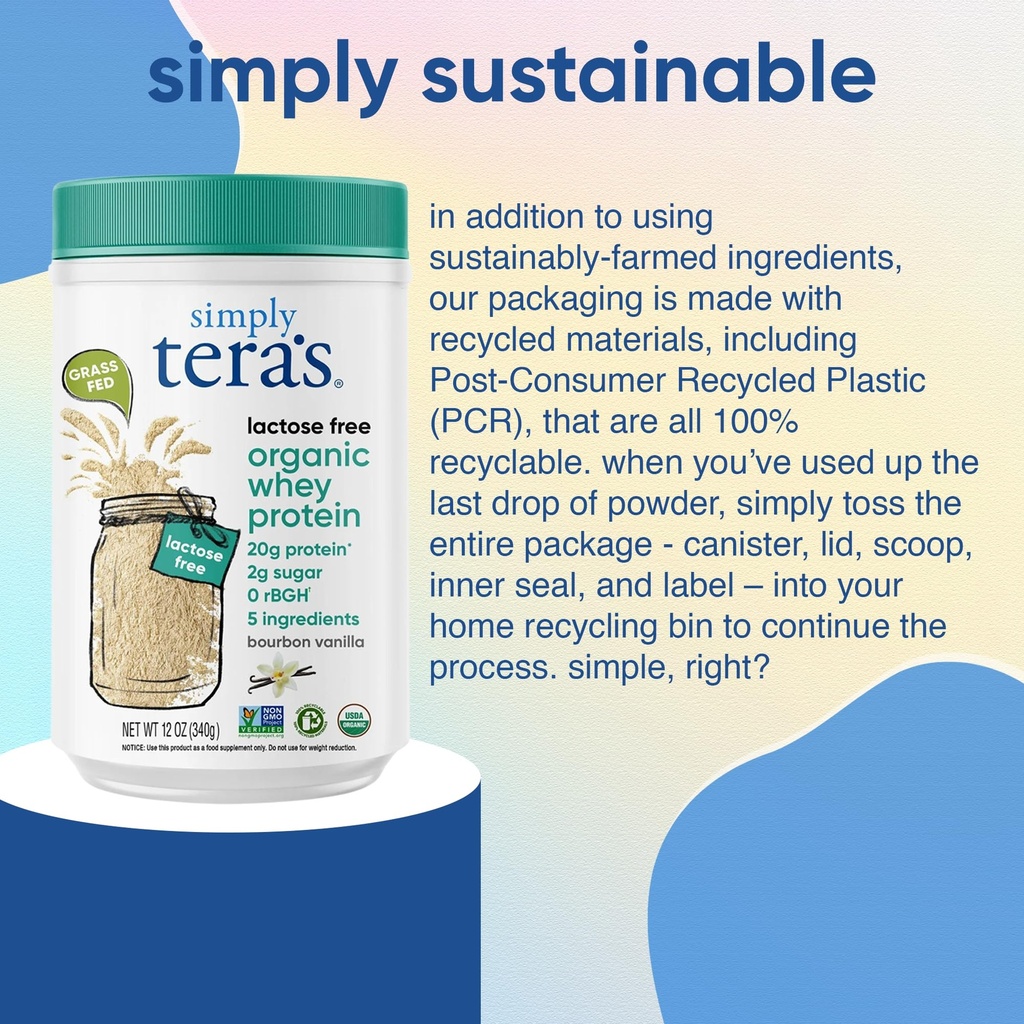 simply-tera-s-lactose-free-organic-whey--6.jpg