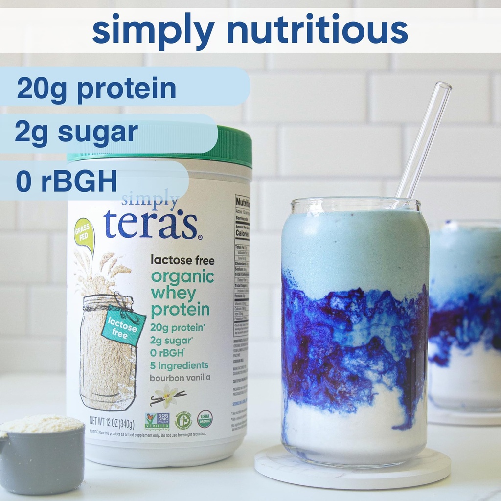 simply-tera-s-lactose-free-organic-whey--3.jpg