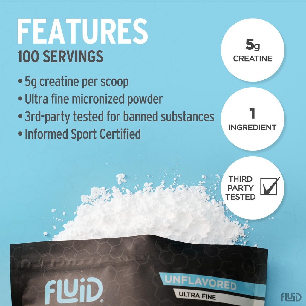 fluid-creatine-informed-sport-certified--3.jpg